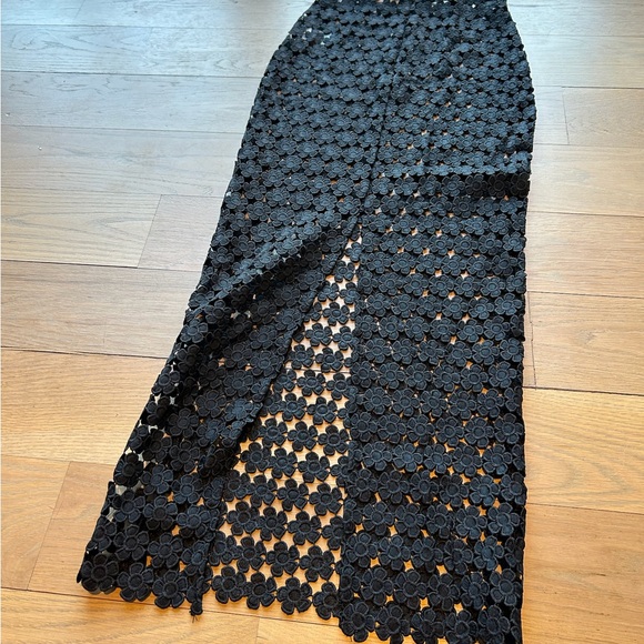 Capri set from Rumer - Picture 10 of 16